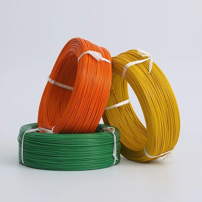 FEP FEP Cable best