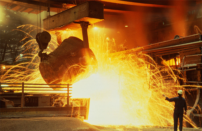 40awg wire product application image 40awg wire product application image