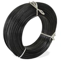 Come fa l'isolamento in ETFE del filo UL1516 a resistere all'idrolisi?