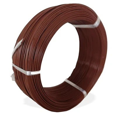 Cavo PFA