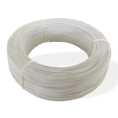 Filo a filamento in teflon